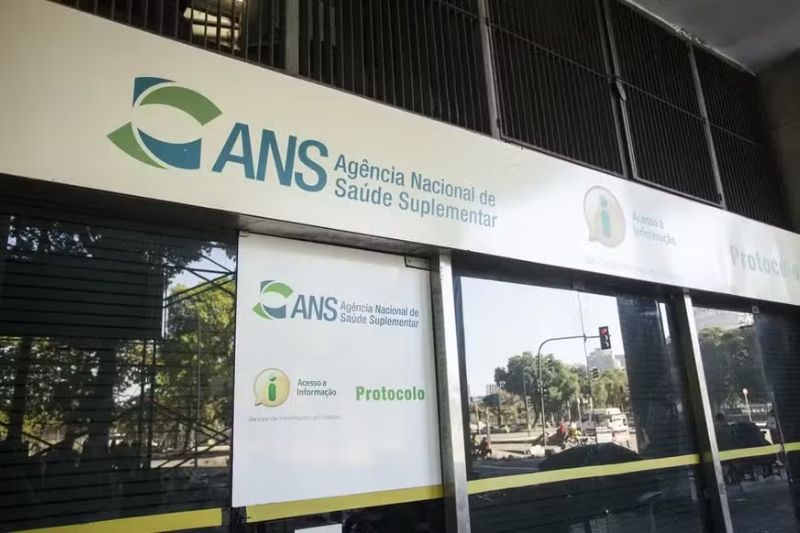 Quatro operadoras têm registro cancelado pela ANS