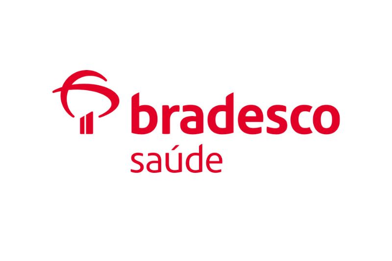Bradesco Saúde amplia base de beneficiários de empresas PME