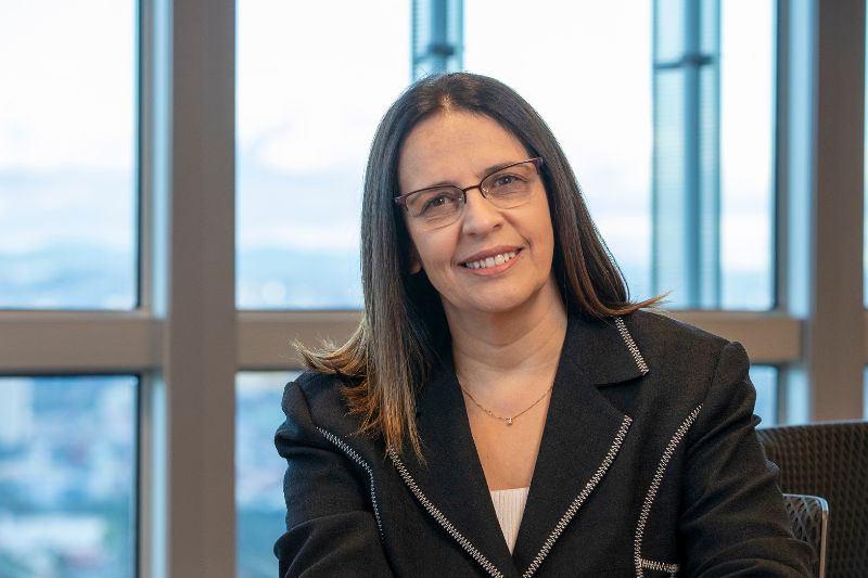 Plataforma do Grupo Bradesco Seguros reforça catálogo de cursos gratuitos que auxiliam profissionais em início de carreira