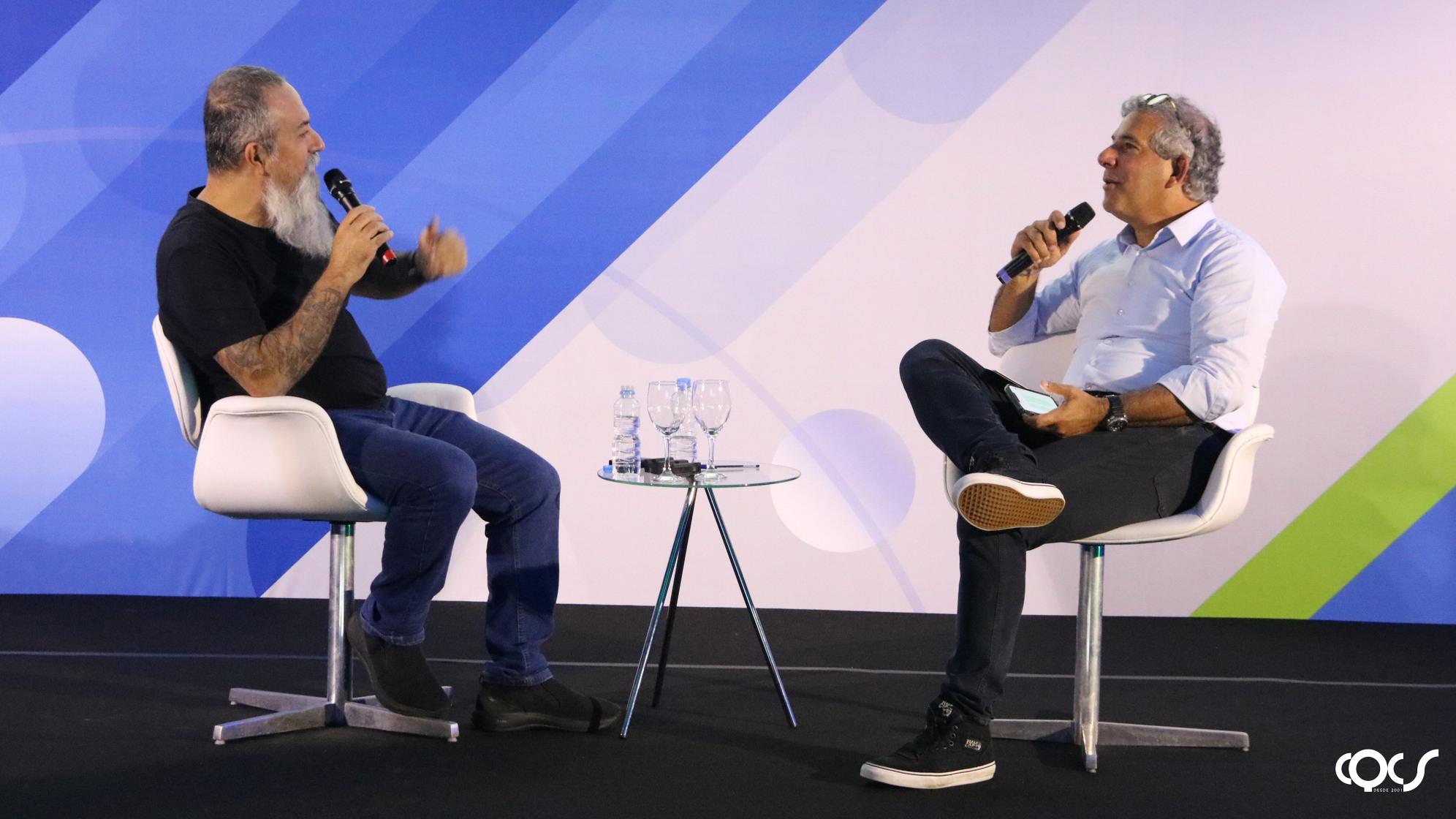 MetLife On 2025 encerra rodada nacional destacando inteligência artificial, gestão de pessoas e parceria com corretores