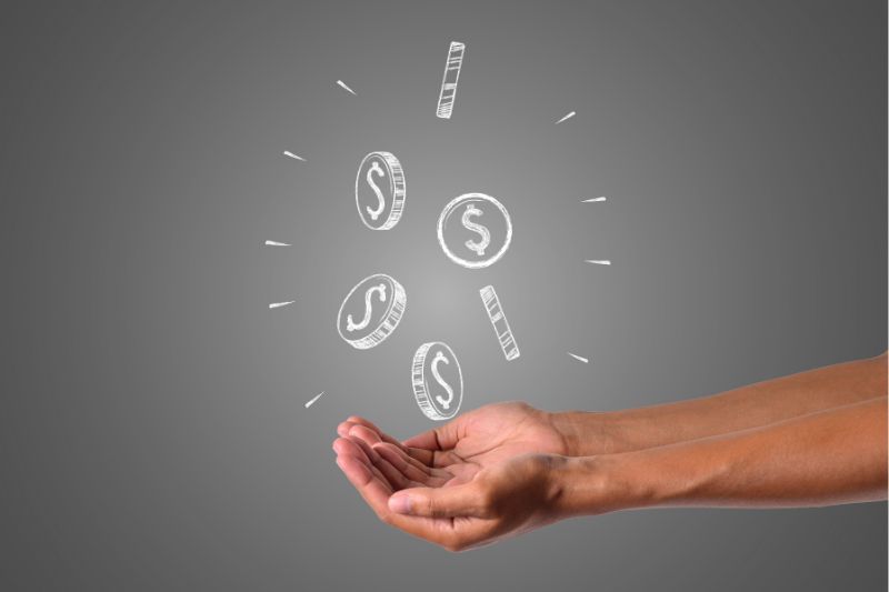 MAG Investimentos apresenta o Prev Cash, fundo de previdência com estratégia de baixo risco