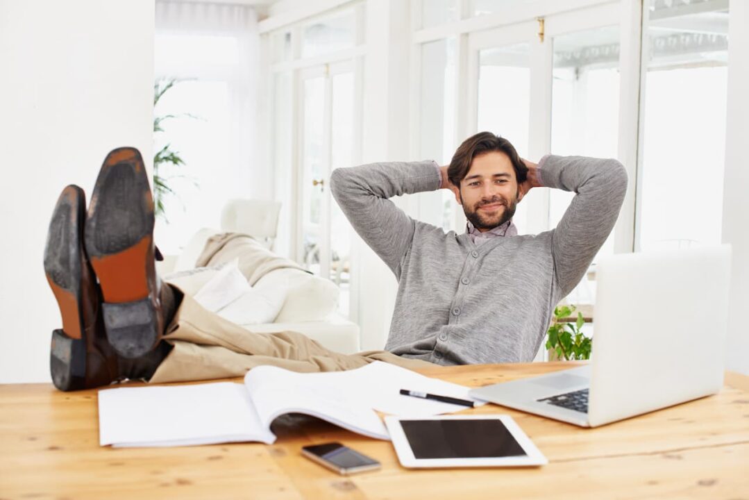 Como Ter Sucesso na Carreira: 2 Estratégias Que Podem Mudar Tudo