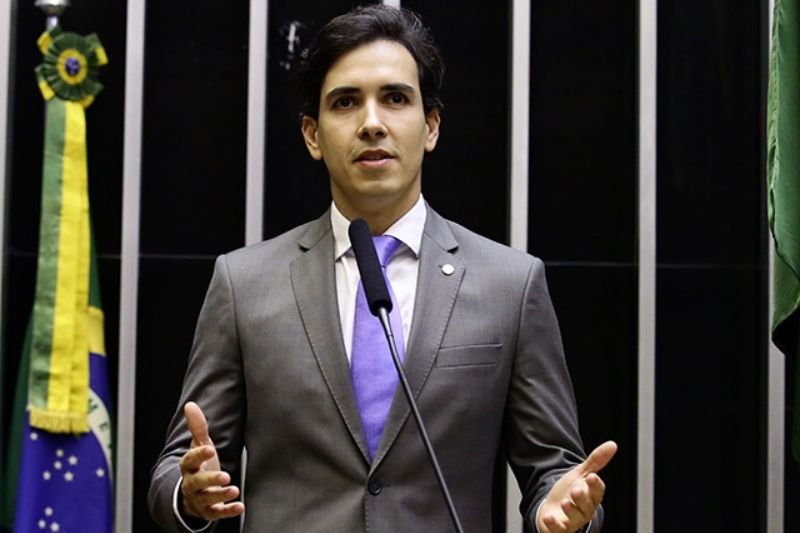 Brasileiros podem ter novo seguro obrigatório