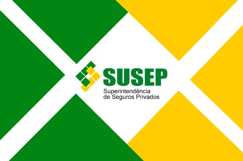 Susep debate Gestão de Riscos, Seguros e Sustentabilidade na Logística de Cargas