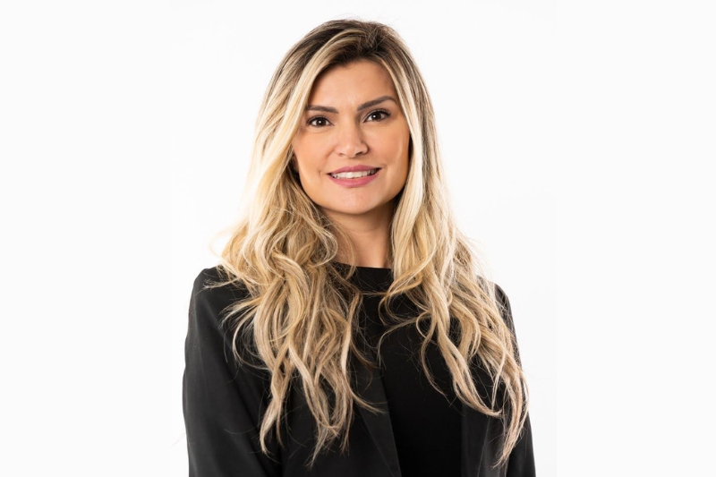 Seguro D&O para startups: por que pequenas empresas também precisam proteger seus executivos