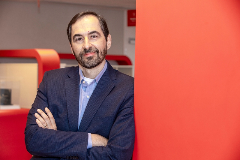 Grupo Bradesco Seguros conquista quatro prêmios no Seg News 2025 e reforça foco em excelência