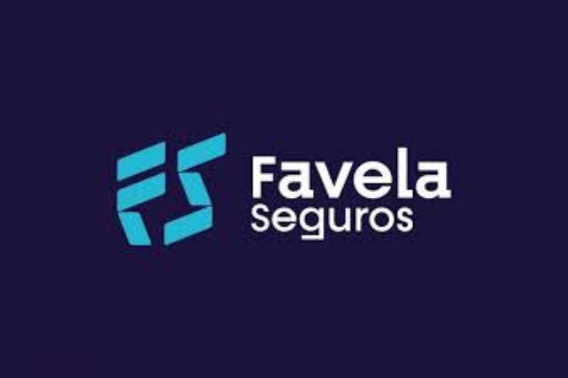 A favela como potência econômica: proteção financeira e o caminho para o crescimento