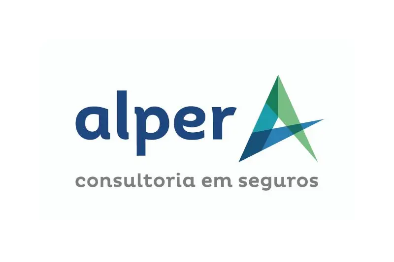 Alper Seguros reduz em 40% os custos com Saúde Corporativa por meio do uso de inteligência artificial