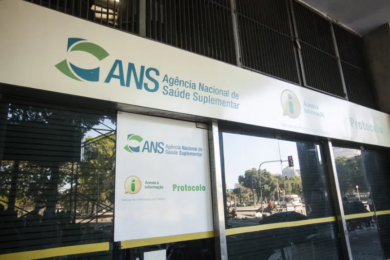 Novas regras do CFM ainda não se aplicam à saúde suplementar, esclarece ANS
