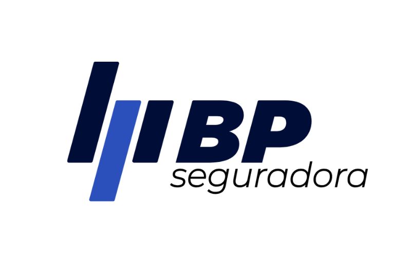 Corretores ganham vantagem competitiva com portfólio da BP Seguradora
