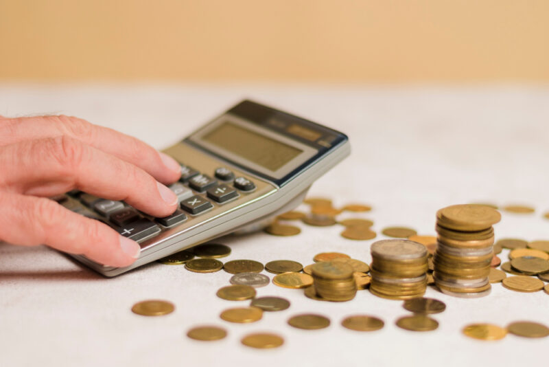 Sorteios da Capitalização crescem 8,6% e somam R$ 472 milhões no 1º trimestre