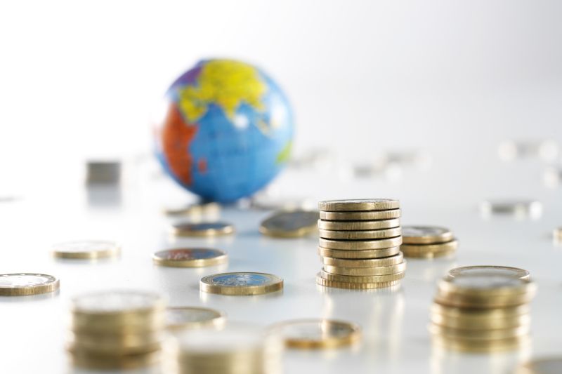 Sinais de melhora na economia e reflexos positivos para o mercado de seguros