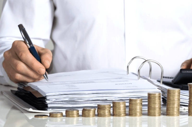 Setor de seguros fatura R$ 188,8 bi no primeiro trimestre, mas previdência aberta sofre retração