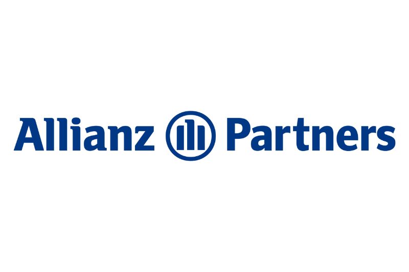 Allianz Partners marca presença no 8º Encontro de Guinchos e Guincheiros de Cotia