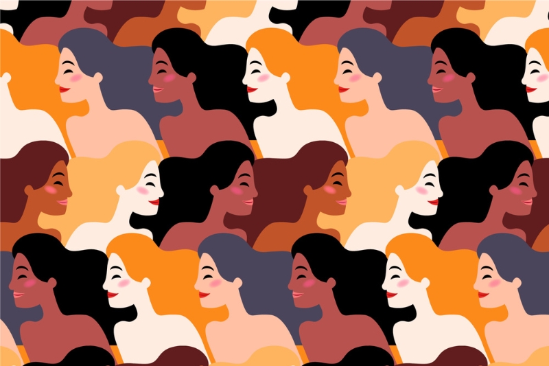 Mulheres são maioria no setor de seguros, mas desigualdade salarial ainda persiste