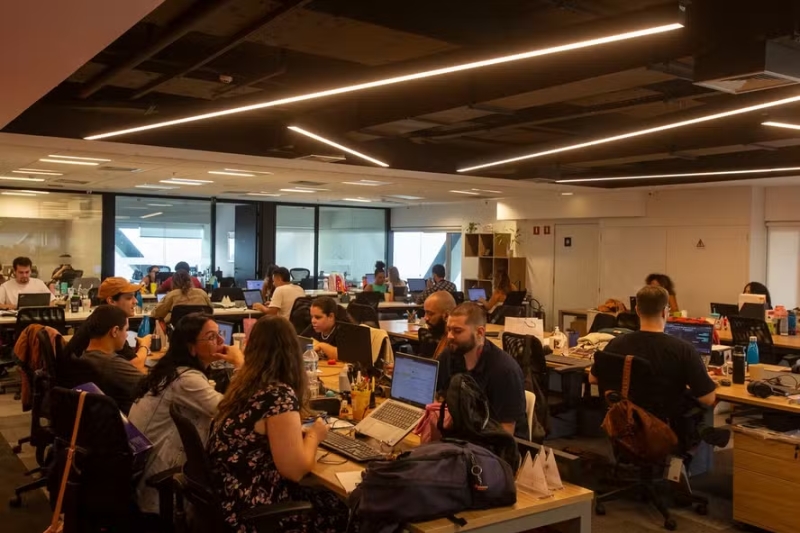 Seguro de vida cresce entre benefícios oferecidos por pequenas e médias empresas