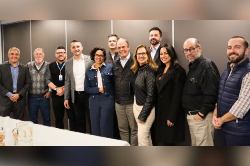 Sincor-SP lança a Intersaúde para ampliar diálogo com as operadoras