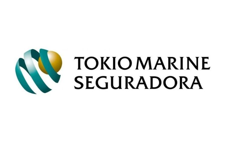 Tokio Marine oferece desconto em produto