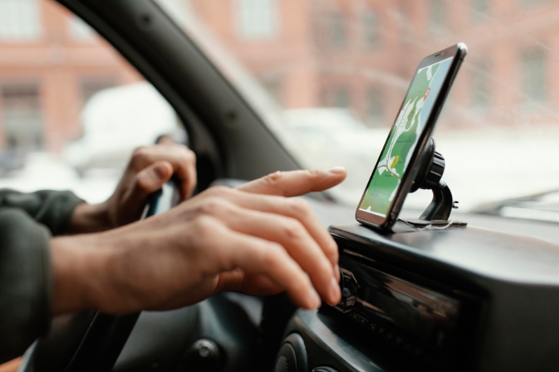 Golpe contra a Uber acende alerta para fraudes no seguro auto