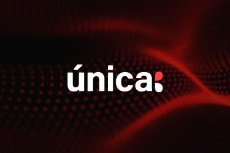 Tecnologia Única apresenta plataforma que une inovação, tecnologia e agilidade para o mercado segurador