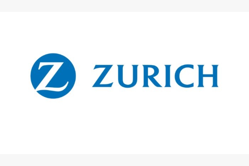 Zurich divulga Relatório de Sustentabilidade de 2024