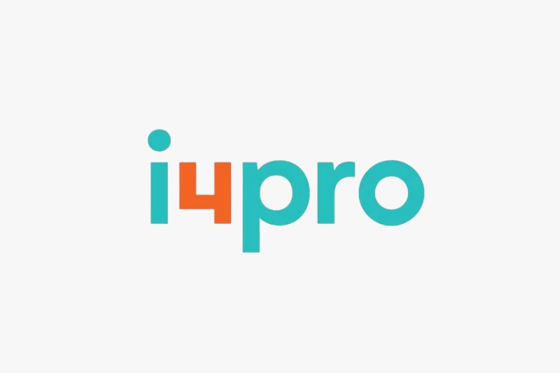 i4pro amplia presença no mercado de capitalização com tecnologia de ponta e visão estratégica