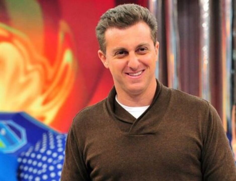 Cimed e Globo se unem com Luciano Huck para lançar nova marca de produtos para bebês no Brasil
