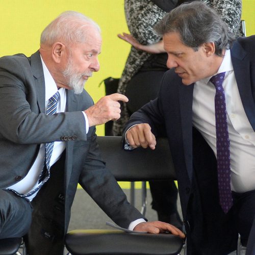 Anbima discutirá aumento do IOF sobre VGBL com governo após impactos negativos