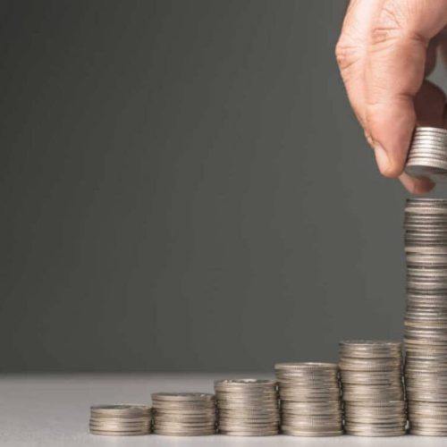 ETFs de Renda Fixa: Por Que Eles São os Investimentos Mais Rentáveis e Seguros