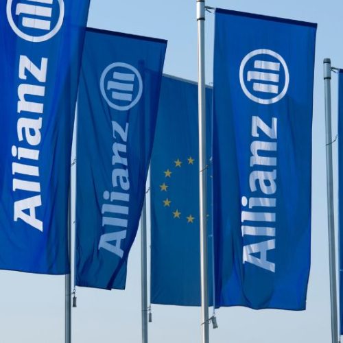 Allianz Partners Brasil conquista a certificação Great Place to Work pela segunda vez consecutiva