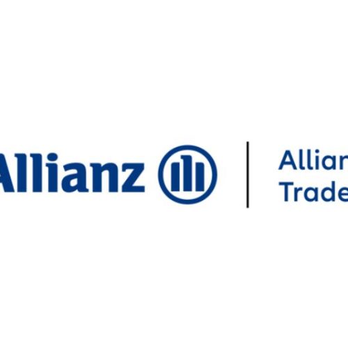 Guerra comercial pode enfraquecer mercado brasileiro de autopeças, avalia Allianz Trade