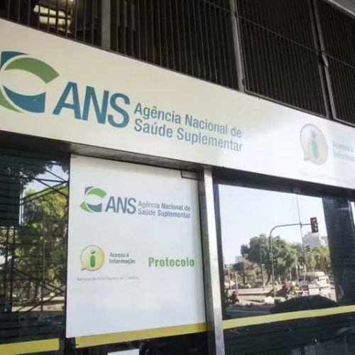 Quatro operadoras têm registro cancelado pela ANS