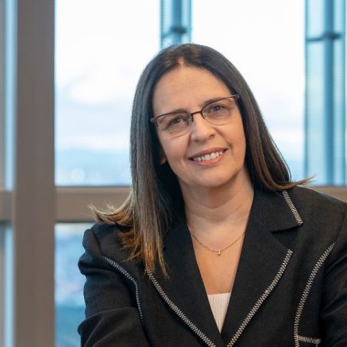 Plataforma do Grupo Bradesco Seguros reforça catálogo de cursos gratuitos que auxiliam profissionais em início de carreira