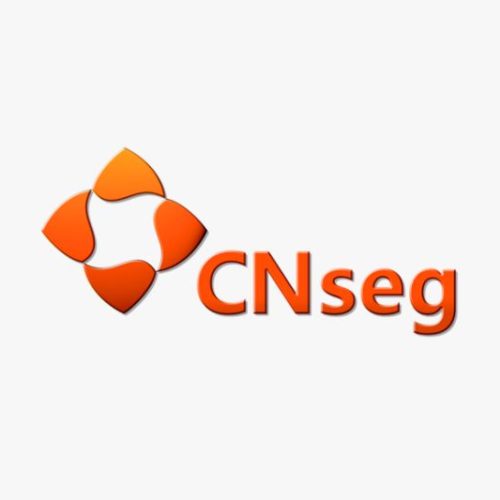 CNseg propõe equiparar regras de proteção veicular às do seguro tradicional
