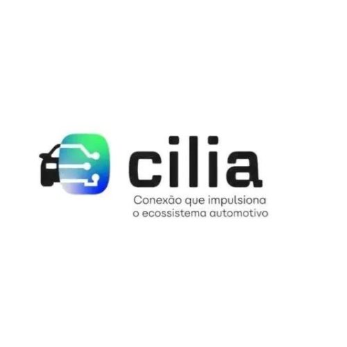 Cilia Talks: Alexandre Souza destaca como o Cilia Oficinas transforma a gestão em oficinas mecânicas
