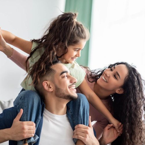 Como funciona o seguro de vida? Tire suas dúvidas aqui