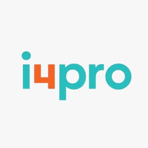 i4pro amplia presença no mercado de capitalização com tecnologia de ponta e visão estratégica