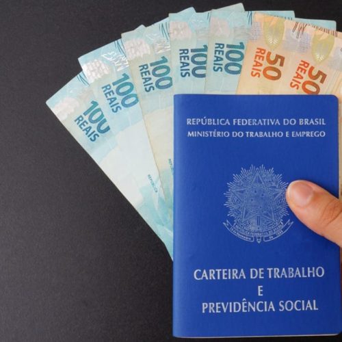 Como Conseguir Empréstimo Estando Desempregado em 2025: Guia Completo