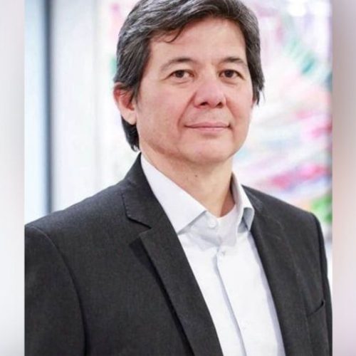 FenSeg participa de audiência no Congresso sobre o futuro do Proagro e do Seguro Rural