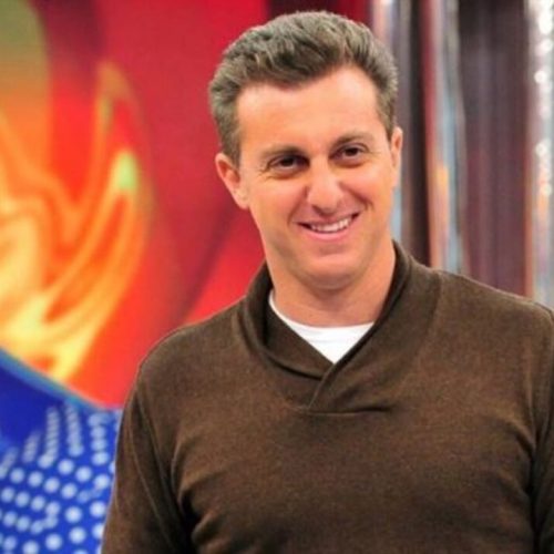 Cimed e Globo se unem com Luciano Huck para lançar nova marca de produtos para bebês no Brasil