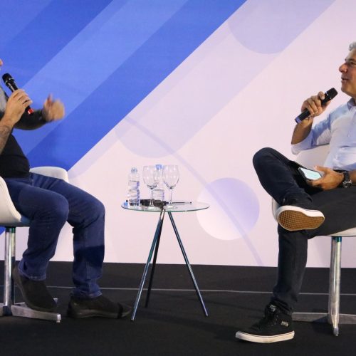 MetLife On 2025 encerra rodada nacional destacando inteligência artificial, gestão de pessoas e parceria com corretores