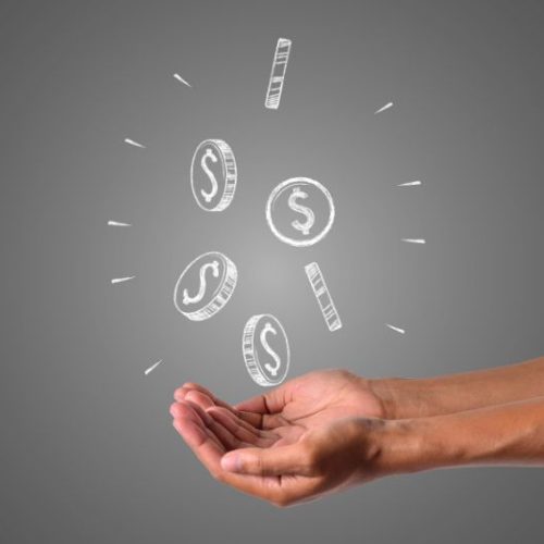 MAG Investimentos apresenta o Prev Cash, fundo de previdência com estratégia de baixo risco