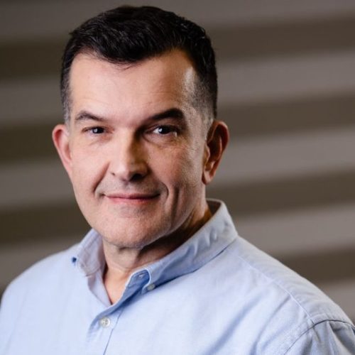 MAPFRE leva seguros à Eletrolar Show e mira o varejo como novo canal de crescimento