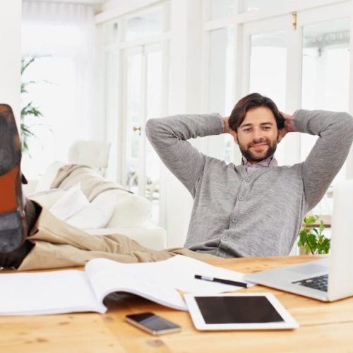 Como Ter Sucesso na Carreira: 2 Estratégias Que Podem Mudar Tudo