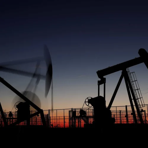 Ibovespa Futuro Cai Após Ataque de Israel ao Irã e Dispara Alerta no Mercado