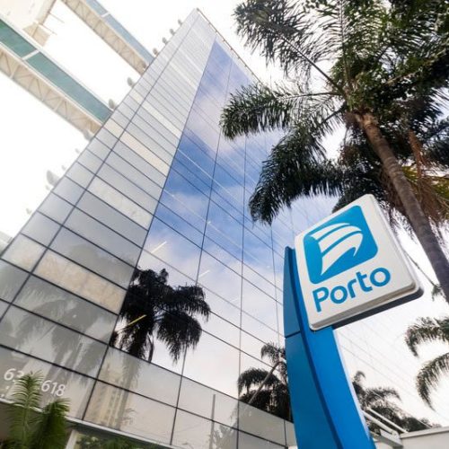Porto lança “Regenera”, sua nova estratégia de sustentabilidade com metas até 2030
