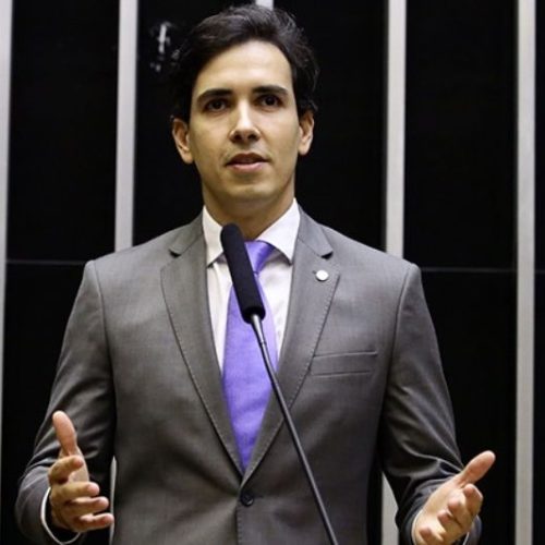 Brasileiros podem ter novo seguro obrigatório