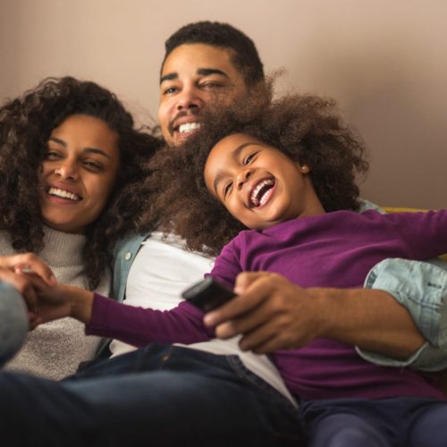 Seguro de Vida tem carência? Veja prazo e como funciona