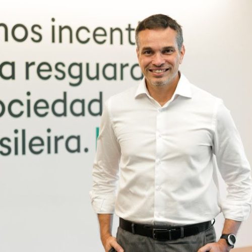 A revolução da LRS no mercado brasileiro