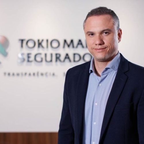 Tokio Marine conquista Selo Ouro GHG Protocol pelo segundo ano consecutivo